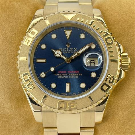 rolex yacht master usato milano|rolex yacht master prezzo.